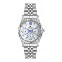 Женские часы Beverly Hills Polo Club BEST SELLER Quartz Ladies BP3169C.301