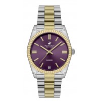 Женские часы Beverly Hills Polo Club BEST SELLER Quartz Ladies BP3172C.280