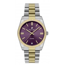 Женские часы Beverly Hills Polo Club BEST SELLER Quartz Ladies BP3172C.280