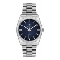 Женские часы Beverly Hills Polo Club BEST SELLER Quartz Ladies BP3172C.391