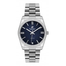 Женские часы Beverly Hills Polo Club BEST SELLER Quartz Ladies BP3172C.391