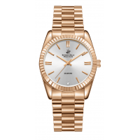 Женские часы Beverly Hills Polo Club BEST SELLER Quartz Ladies BP3172C.431