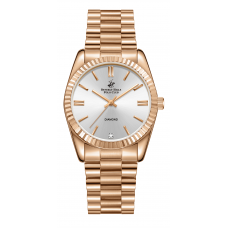 Женские часы Beverly Hills Polo Club BEST SELLER Quartz Ladies BP3172C.431