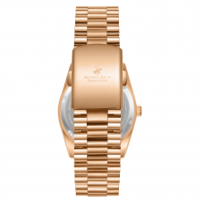 Женские часы Beverly Hills Polo Club BEST SELLER Quartz Ladies BP3172C.431