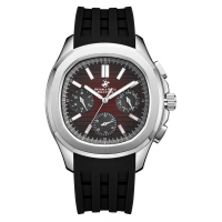 Мужские часы Beverly Hills Polo Club BEST SELLER Quartz Gents BP3211X.381