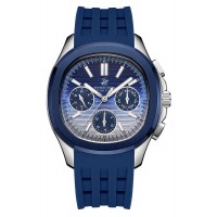 Мужские часы Beverly Hills Polo Club BEST SELLER Quartz Gents BP3211X.999