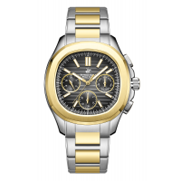 Мужские часы Beverly Hills Polo Club BEST SELLER Quartz Gents BP3212X.251