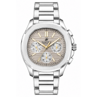 Мужские часы Beverly Hills Polo Club BEST SELLER Quartz Gents BP3212X.362