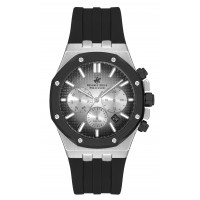 Мужские часы Beverly Hills Polo Club BEST SELLER Quartz Gents BP3261X.350