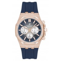 Мужские часы Beverly Hills Polo Club BEST SELLER Quartz Gents BP3261X.499