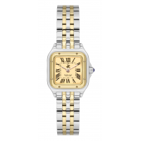 Женские часы Beverly Hills Polo Club BEST SELLER Quartz Ladies BP3600C.210