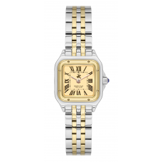 Женские часы Beverly Hills Polo Club BEST SELLER Quartz Ladies BP3600C.210