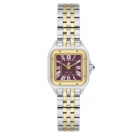 Женские часы Beverly Hills Polo Club BEST SELLER Quartz Ladies BP3600C.280