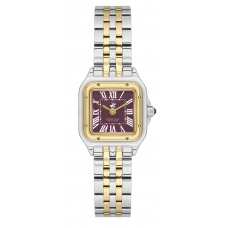 Женские часы Beverly Hills Polo Club BEST SELLER Quartz Ladies BP3600C.280