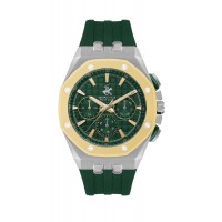 Мужские часы Beverly Hills Polo Club BEST SELLER Quartz Gents BP3624X.475