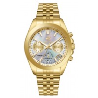 Женские часы Beverly Hills Polo Club BEST SELLER Quartz Ladies BP3656C.120