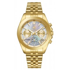 Женские часы Beverly Hills Polo Club BEST SELLER Quartz Ladies BP3656C.120