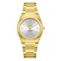 Женские часы Beverly Hills Polo Club Quartz Slim BP3668X.130