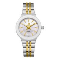 Женские часы Beverly Hills Polo Club Quartz BP3689X.220
