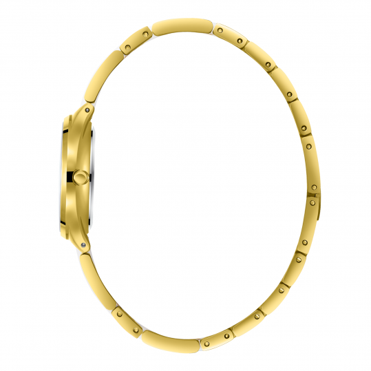 Женские часы Beverly Hills Polo Club Quartz BP3706C.120 - фото 4