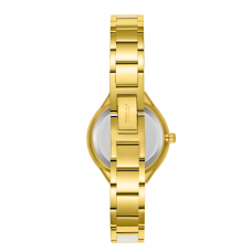 Женские часы Beverly Hills Polo Club Quartz BP3706C.120