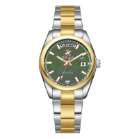 Женские часы Beverly Hills Polo Club BEST SELLER Quartz Ladies BP3709X.271