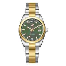 Женские часы Beverly Hills Polo Club BEST SELLER Quartz Ladies BP3709X.271