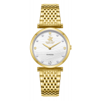 Женские часы Beverly Hills Polo Club Quartz BP3737X.130