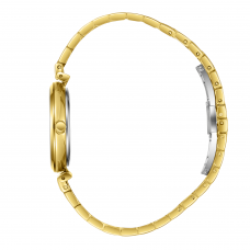 Женские часы Beverly Hills Polo Club Quartz BP3737X.130