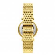 Женские часы Beverly Hills Polo Club Quartz BP3737X.130