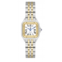 Женские часы Beverly Hills Polo Club BEST SELLER Quartz Ladies BP3755C.231