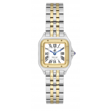 Женские часы Beverly Hills Polo Club BEST SELLER Quartz Ladies BP3755C.231