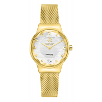 Женские часы Beverly Hills Polo Club QUARTZ Ladies BP3768X.130