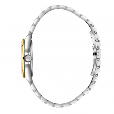 Женские часы Beverly Hills Polo Club QUARTZ Ladies BP3771C.230