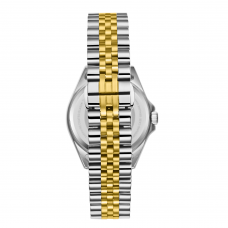 Женские часы Beverly Hills Polo Club QUARTZ Ladies BP3771C.230