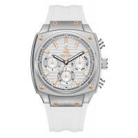 Мужские часы Beverly Hills Polo Club QUARTZ Gents BP3778X.333