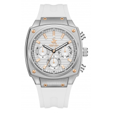 Мужские часы Beverly Hills Polo Club QUARTZ Gents BP3778X.333