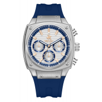 Мужские часы Beverly Hills Polo Club QUARTZ Gents BP3778X.339