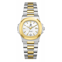 Женские часы Beverly Hills Polo Club QUARTZ Ladies BP3780X.230