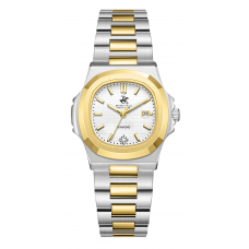 Женские часы Beverly Hills Polo Club QUARTZ Ladies BP3780X.230