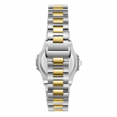 Женские часы Beverly Hills Polo Club QUARTZ Ladies BP3780X.230