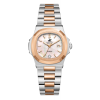 Женские часы Beverly Hills Polo Club QUARTZ Ladies BP3780X.520