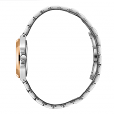 Женские часы Beverly Hills Polo Club QUARTZ Ladies BP3780X.520