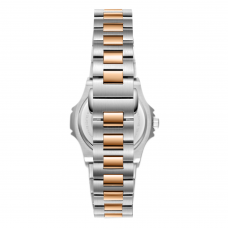 Женские часы Beverly Hills Polo Club QUARTZ Ladies BP3780X.520