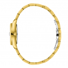 Женские часы Beverly Hills Polo Club QUARTZ Ladies BP3794X.120
