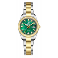 Женские часы Beverly Hills Polo Club QUARTZ Ladies BP3794X.270