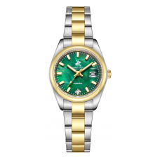 Женские часы Beverly Hills Polo Club QUARTZ Ladies BP3794X.270