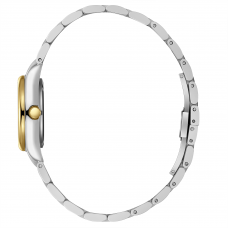 Женские часы Beverly Hills Polo Club QUARTZ Ladies BP3794X.270