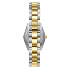 Женские часы Beverly Hills Polo Club QUARTZ Ladies BP3794X.270