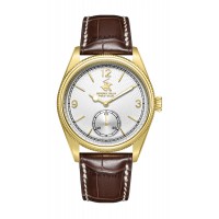 Мужские часы Beverly Hills Polo Club LONG LIFE QUARTZ Gents BP3807X.132